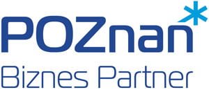 Poznań Biznes Partner