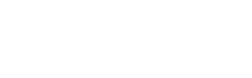ProUp Solutions